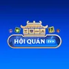 Hội Quán TV - Live Billiards