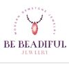 bebeadiful_jewelry
