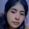 griselc6
