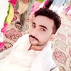 tanveertanveer2704