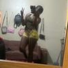 ann_2xx