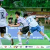 nguyenkhanhhung96