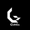 goblin_sx