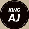 kingajmx
