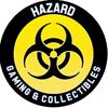 hazardgamingn_c