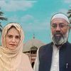 rumi_fatima21