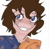 sillysavzi