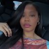 shantib__