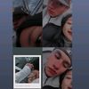 liizxc04