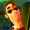 ya_boi_flubby
