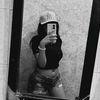 mairaalej6