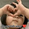 wwwww.demendez