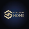 superior.home