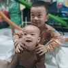 minhhao768