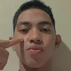 greyy864