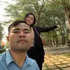nanasaihen98