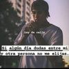 joel8381