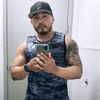 josueruizsog