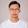 arsyadharris