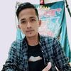 iyon_terapis22