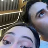 josuejacob_11jrg