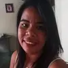 dulcesantos831