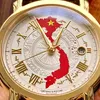 64f1.23113truongkhoi