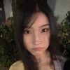 笑里