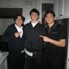 will_alvarez