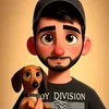 maxidquinteros