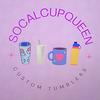 socalcupqueen