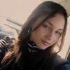 jeny_.vz