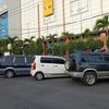 meri.seska.putra
