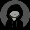 just_khophy