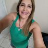 deniseleal310