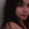 estrela._.kitty