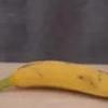 bananamanjoey