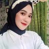 inces_sweety12
