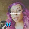 bbgshaiismine