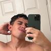 eddie_perez07