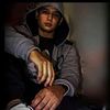 jonathan_yegros196