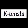 ktenshi03