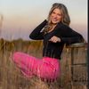 emmashavers_