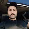 samjabari