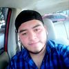 henryyoc0