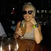 dayessylopezfuentes