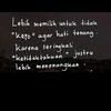 ariefsubagya11