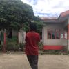 rnnitaaa_02