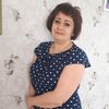 _irina_0_