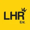 LHR Ent.